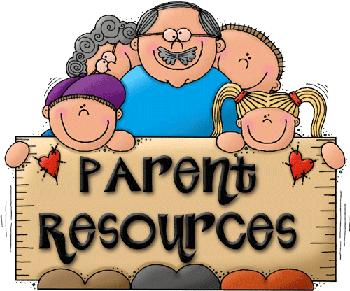 Parent_Resources 